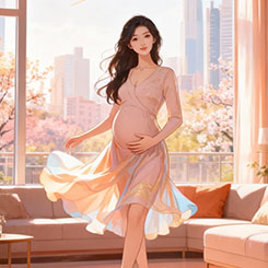 据悉，该机将🇨🇭🖌在影像方案上再👨‍✈️度激进进化👆🔱，有望首发双🀄👽