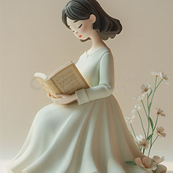 所以为🧙‍♀️啥都要强📂调买个 Ma🍺c mini 呢🏩🇦🇪？ 原♎💹